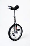 MONOCYCLE CLUB DIAMETRE 50 CM